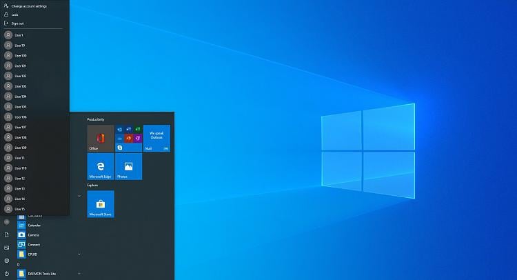 is there a limit to the number of devices you can register in your windows admin account?... 270834d1584501093t-there-limit-numbers-windows-accounts-clipboard.jpg