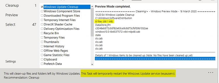 In Storage - Should I click 'remove files' in 'downloads' from 'temporary files' ?! Its... 270865d1584538992t-storage-temporary-files-c-windows-softwaredistribution-download-cleanmgr-.jpg