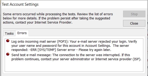 Why am I required to use Outlook Mail via Yahoo Mail? 270869d1584541298t-cannot-access-yahoo-mail-via-outlook-2010-a-yahoo-outlook-access-error.jpg