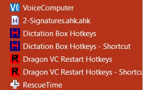 Dead Keys ... how to undo these? 270902d1584550390t-dead-key-dead-start-up-then-turns-why-startups.jpg