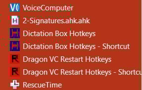 Dead Keys ... how to undo these? 270902d1584550390t-dead-key-dead-start-up-then-turns-why-startups.jpg