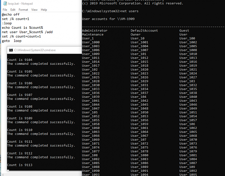 How to limit the number User Account allowed to be added to a Windows device sign-in. 270912d1584556026t-there-limit-numbers-windows-accounts-image.png