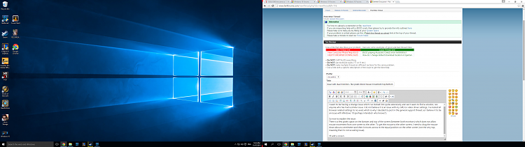 Sticky Corners has returned, how to disable? 27094d1485953377t-issue-dual-monitors-mouse-movement-blocked-top-bottom-screen-problem.png