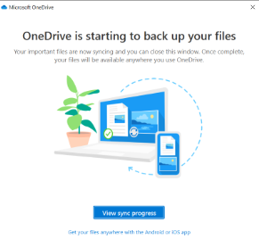 New One-Drive Synching process has put hundreds of items on my Lock screen.  Windows 10 270a9dff-d234-4818-8677-b9801ce36350?upload=true.png