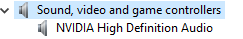 High Definition Audio Controller not recognised in device manager 270ba320-8779-4091-b8b8-d4ef62f68660?upload=true.png