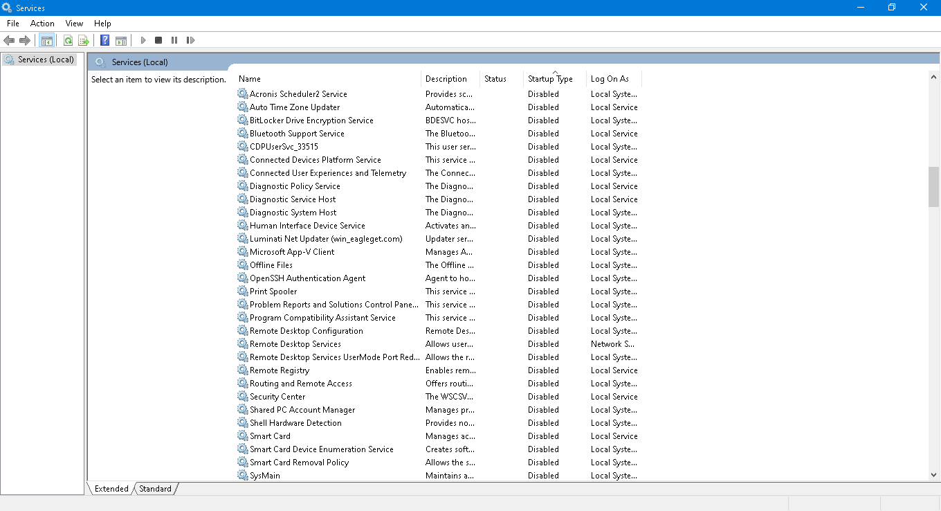 Windows Store UWP applications flash open and immediately close 270c2484-f25c-4641-bb39-a8ff94bc0ed0?upload=true.png