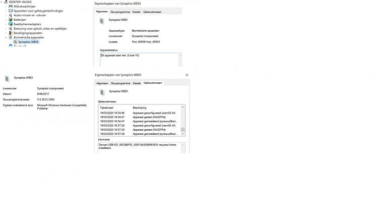 Fingerprint scanner no longer working on LENOVO Ideapad 730S 271007d1584633586t-synaptics-wbdi-fingerprint-driver-not-working-lenovo-ideapad-520-a-aa.jpg