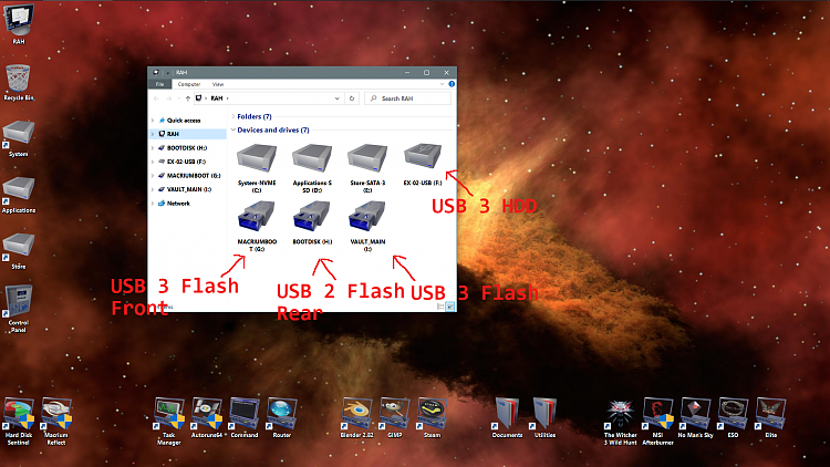 USB Flash Drive not showing up in file explorer 271111d1584673139t-usb-flash-drive-s-not-showing-file-explorer-desk01.png