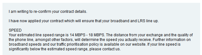 very slow wired speeds on pc, wifi is 300+mbps and wired is 84mbps 271297d1584780363t-bt-openreach-slowing-down-copper-wire-adsl-speed-bb-speed-jan-2019.png