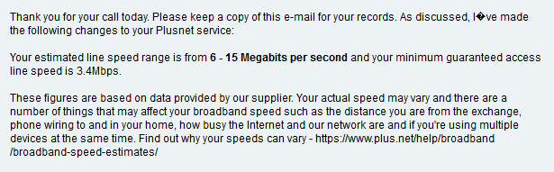very slow wired speeds on pc, wifi is 300+mbps and wired is 84mbps 271298d1584780398t-bt-openreach-slowing-down-copper-wire-adsl-speed-bb-speed-dec-2019.png