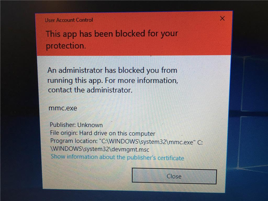 Device manager 2713084f-5099-4b81-a16c-16bcc1bb6eb2?upload=true.jpg