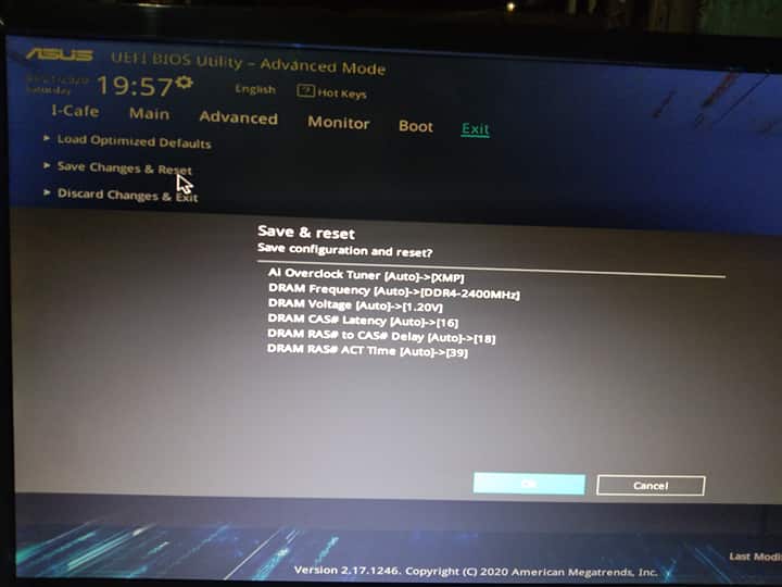 I want to change the ram frequency and to remove that reserved hardware ram 271334d1584795973t-cant-change-ram-frequency-bios-90434856_139506200818418_3530681567938609152_n.jpg