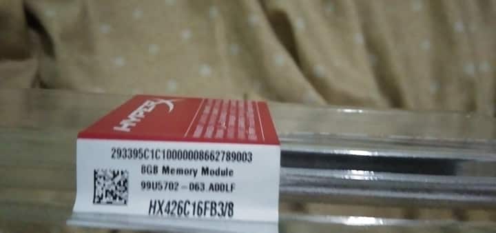 I want to change the ram frequency and to remove that reserved hardware ram 271338d1584796116t-cant-change-ram-frequency-bios-90439012_165088921192977_3932626554781171712_n.jpg