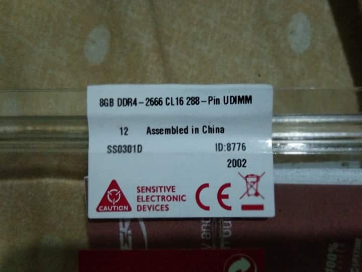 I want to change the ram frequency and to remove that reserved hardware ram 271339d1584796082t-cant-change-ram-frequency-bios-90442490_2564737323798212_684790732430508032_n.jpg