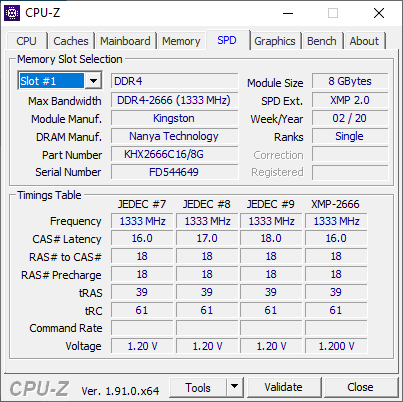 I want to change the ram frequency and to remove that reserved hardware ram 271344d1584796507t-cant-change-ram-frequency-bios-image.png
