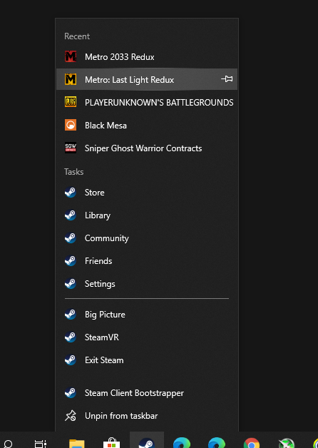 some websites and games not working properly after recent update 271361d1584802002t-steam-games-recent-list-does-not-update-steam-jumplist.png