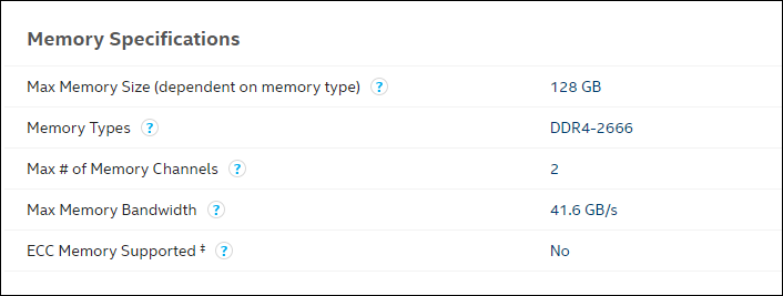 I want to change the ram frequency and to remove that reserved hardware ram 271366d1584803552t-cant-change-ram-frequency-bios-i9-9900-ram-specs.png