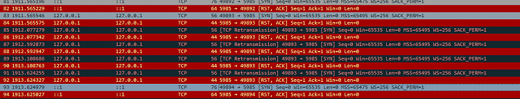 Is this quite normal to see network traffic like this on UDP ports and also loopback... 271394d1584816080t-odd-traffic-while-wireshark-capture-loopback-interface-normal-tcp5985.png