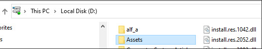 Anyone know what this folder is and what it belongs to? 271396d1584818052t-dont-know-what-where-these-files-belong-2020-03-21_19-10-27.jpg