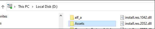 Anyone know what this folder is and what it belongs to? 271396d1584818052t-dont-know-what-where-these-files-belong-2020-03-21_19-10-27.jpg
