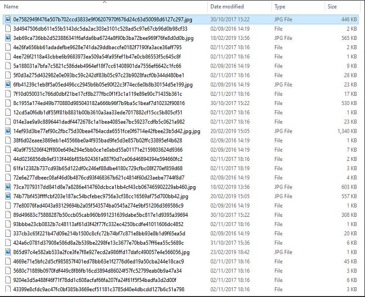 Anyone know what this folder is and what it belongs to? 271398d1584818212t-dont-know-what-where-these-files-belong-2020-03-21_19-09-37.jpg