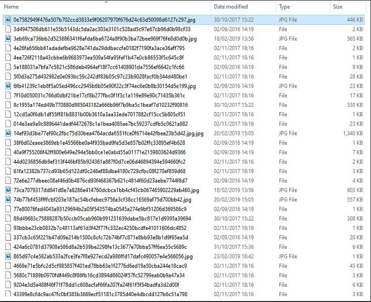Anyone know what this folder is and what it belongs to? 271398d1584818212t-dont-know-what-where-these-files-belong-2020-03-21_19-09-37.jpg