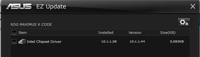 W11 instalation ASUS ROG asus hero z790 271409d1584826792t-asus-z370-rog-maximus-x-hero-motherboard-drivers-image.png