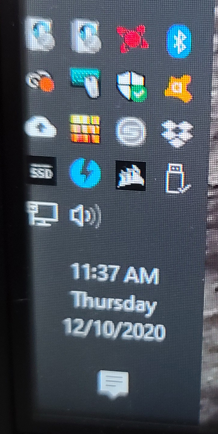 Mystery try icons appeared, point cursor at them, they disappear... 27145977-9cd3-4e10-99ce-c9bd9f9308b5?upload=true.jpg