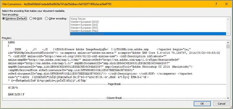 Anyone know what this folder is and what it belongs to? 271489d1584889587t-dont-know-what-where-these-files-belong-2020-03-22_15-03-23.jpg