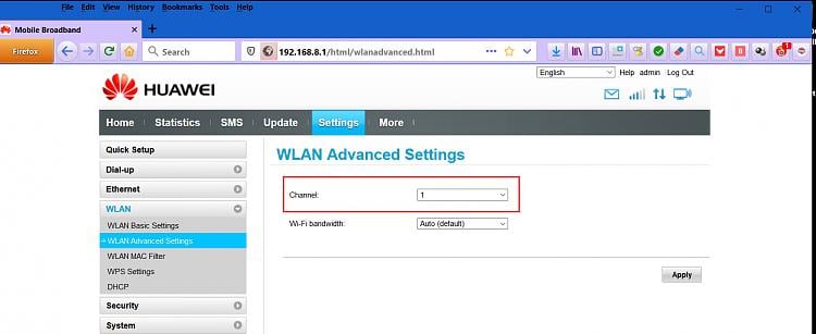 I have a virtual server that I access via RDP, lately I have experiened intermittent kernel... 271555d1584920882t-teacher-no-intermittent-internet-access-router.jpg