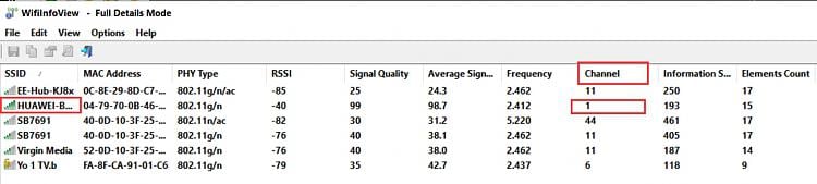 intermittent Internet! 271556d1584920931t-teacher-no-intermittent-internet-access-wifiinfoview-full-details-mode.jpg