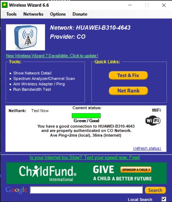What is my first teacher 271558d1584921022t-teacher-no-intermittent-internet-access-wireless-wizard-6.6.jpg