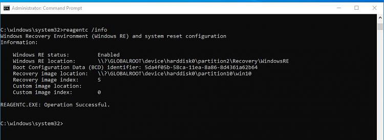 Problems with PC Crashing into recovery mode and cannot Reset PC 271563d1584923794t-problem-resetting-pc-no-recovery-image-registered-setosimage2.jpg