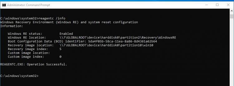 Problems with PC Crashing into recovery mode and cannot Reset PC 271563d1584923794t-problem-resetting-pc-no-recovery-image-registered-setosimage2.jpg