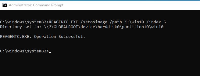 Problems with PC Crashing into recovery mode and cannot Reset PC 271564d1584923794t-problem-resetting-pc-no-recovery-image-registered-setosimage1.jpg