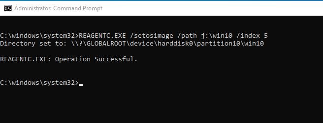 Problems with PC Crashing into recovery mode and cannot Reset PC 271564d1584923794t-problem-resetting-pc-no-recovery-image-registered-setosimage1.jpg