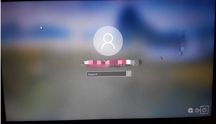 Error message says that my password is incorrect 271714d1585057022t-getting-error-message-password-incorrect-try-again-2020-03-24-10_36_15-photos.png