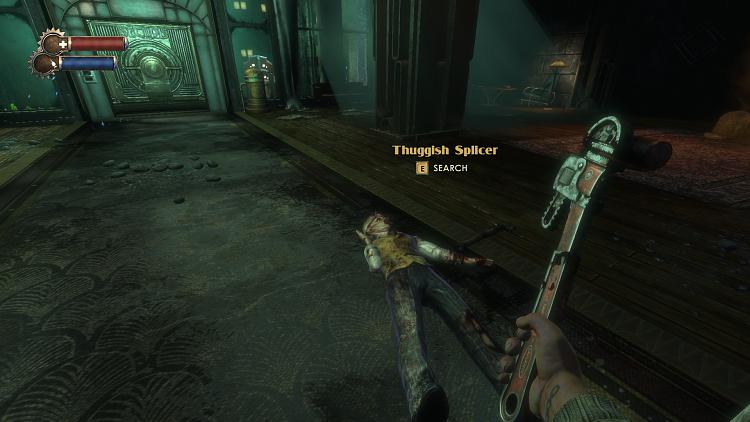 Certain Steam games lock up my computer during launch, which requires a power-button hard... 271777d1585091226t-certain-old-steam-games-ctd-immediately-launch-20200324155505_1.jpg