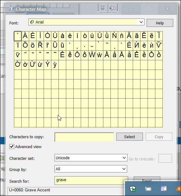 Latin Tatar Keyboard Is Not Writing Umlauts and Other Symbols 271801d1585121969t-how-write-infinity-symbol-1.png