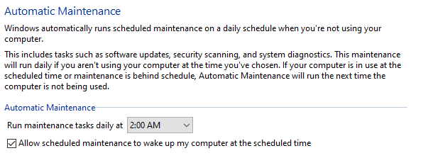 Computer turns off randomly and turns back on; I don't know what to do 271820d1585141228t-computers-turn-randomly-image.png