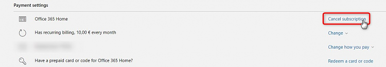 I paid in full for the 365 office. But I’m still being charged for monthly bill as well.... 271827d1585144208t-charged-ms-office-365-without-asking-image.png