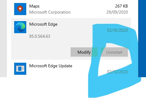 HOW TO TOTALLY REMOVE MICROSOFT EDGE FROM MY COMPUTER 27185f1f-82fc-44d7-b136-c8a42ee0f0ee?upload=true.jpg