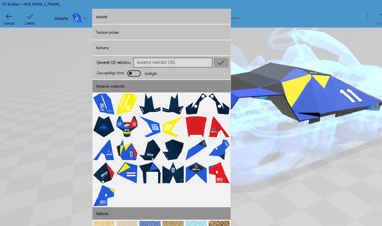 Delete or replace downloaded textures lables in 3D Builder 2718f21e-a1de-4fe4-8327-0acc681021f9?upload=true.png