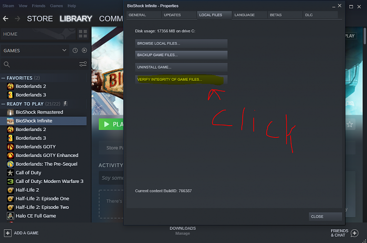 BSOD when trying to launch certain games. 271909d1585187262t-certain-old-steam-games-ctd-immediately-launch-capture.png