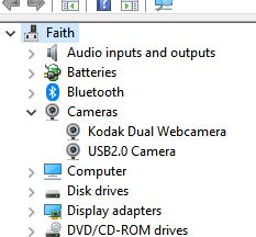 the webcamera   in camera  was not installed in my windows  11, I went to hp   for help and... 271911d1585189676t-webcameras-mics-capture.jpg
