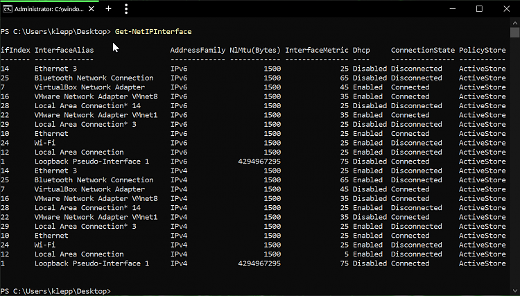 Wrong Network interface assignment 271966d1585241442t-scanning-network-picking-up-wrong-interface-mac-ip-address-image.png