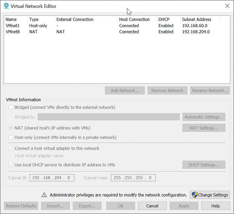 Wrong Network interface assignment 271967d1585241532t-scanning-network-picking-up-wrong-interface-mac-ip-address-image.png