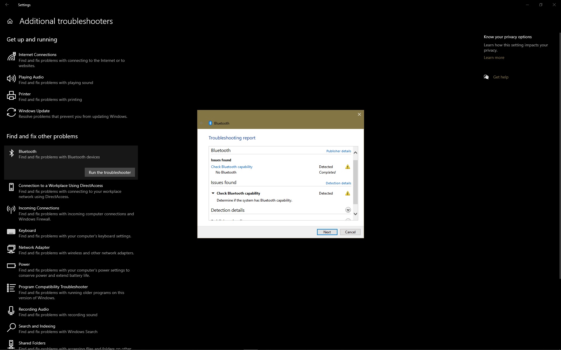 Bluetooth Not Appearing in Device Manager Even in Hidden 271c986a-2a81-488b-8411-c482a85bd3bf?upload=true.jpg