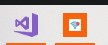 How to make icon of a UWP app on taskbar bigger? 271e3d1c-08b0-44ad-80db-459ae734bdaf?upload=true.jpg