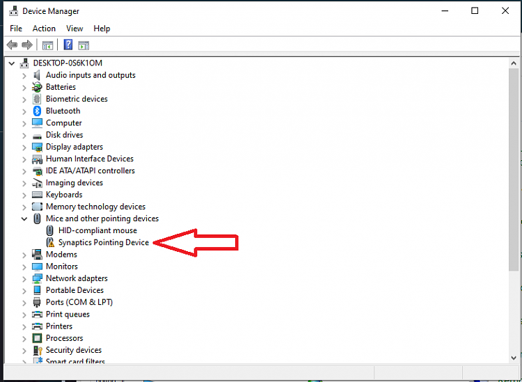 Laptop Mouse Touch pad  is not working 272013d1585267621t-touch-pad-not-working-i-have-tried-everything-device-manager.png